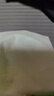 心相印抽纸 面巾纸茶语丝享 3层150抽*24包真S码  纸巾（整箱销售） 实拍图