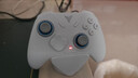 飞智冰原狼3  多模版无线游戏手柄 类xbox杠杆霍尔摇杆switch电脑PC手机steam体感NS 实拍图