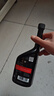 雪佛龙（Chevron）特劲TCP添加剂 355毫升2瓶 燃油宝除积碳 原液进口汽车清洁剂 实拍图