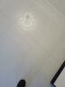家饰达吊灯客厅法式吊灯现代简约客厅水晶吊灯餐厅灯蜡烛卧室灯 18头1米*H70CM（配全光谱三色）升级16w光源 实拍图