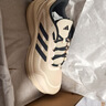 阿迪达斯（adidas）男鞋女鞋户外轻便耐磨训练休闲运动鞋跑鞋JP7670 UK8 42 实拍图