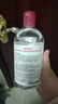 贝德玛（BIODERMA）【春节礼物】 粉水舒妍舒缓洁肤液500ml卸妆水敏感肌温和 实拍图