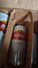 燕京【京东限定】福语罐U8小度啤酒500ml*12听  年货送礼新老包装混发 实拍图