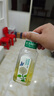 农夫山泉 东方树叶茉莉花茶335ml*15瓶无糖茶饮料0糖0脂0卡小瓶整箱装年货 实拍图