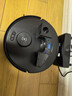 科沃斯（ECOVACS）扫地机器人N20PRO扫拖一体智能家用吸尘器激光导航规划全自动洗擦一体 实拍图