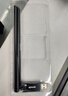 Tenda腾达 usb无线网卡wifi6 AX900双频5g 无线网卡台式机专用 高增益天线 wifi接收器 无线wifi发射 实拍图