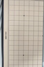 得力（deli）磁石五子棋围棋益智便携式折叠棋盘娱乐桌游开学礼物 实拍图