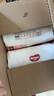 好奇（Huggies）铂金装小桃裤拉拉裤箱装XXXL64片尿不湿【透爽散热】 实拍图