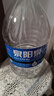 泉阳泉（QUANYANGQUAN） 长白山天然矿泉水 15L*1桶 弱碱性泡茶水 桶装水（家庭装） 实拍图