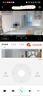 360摄像头9pro-800万双频WIFI云台家用摄像头家用监控摄像机手机远程监控器360度夜视全景 婴儿看护器 实拍图