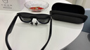 XREAL One Pro AR智能眼镜 556