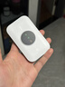TCL随身wifi三网通用免插卡无线wifi6车载4G路由器随身便携无限制移动联通电信全国通用2026款5GXY15B 【升级充电款】3000毫安大电池 不限速不虚标月享1500G流量 实拍图