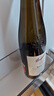 奔富（Penfolds）BIN51雷司令干白葡萄酒750ml*1支 螺旋盖原瓶进口 【澳版】 实拍图
