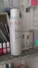 雅漾（Avene）舒泉保湿喷雾150ML 补水爽肤水湿敷水化妆水舒缓敏肌大喷新年礼物 实拍图
