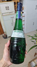 波士（BOLS）荷兰进口 绿薄荷味力娇酒 700ml DIY调酒 基酒 配制酒 烘焙酒 实拍图
