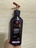 吕（Ryo）紫吕洗发水400ml 控油蓬松强韧防断发洗发膏【黑色星期五】 实拍图