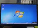 LZQLY电脑重装Win7系统光盘一键装机w10专业纯净版xpw7安装碟PE启动U盘 原版w764+w1064+办公软件 实拍图