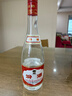 汾酒 红盖玻汾 清香型白酒 42度 475mL*12瓶 整箱装 实拍图