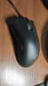 雷蛇（Razer）炼狱蝰蛇标准版 宏电竞游戏 鼠标有线人体工学机械炼狱电脑LOL CF适用 炼狱蝰蛇标准版-黑色 实拍图