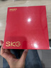 skg颈椎按摩仪G5【TOP榜+礼盒款 】肩颈部脖子按摩器红光热敷院线级EMS脉冲 送男女朋友生日新年礼物 实拍图