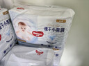 好奇（Huggies）金装拉拉裤XL96片(12-17kg)尿不湿【速干不易红】 实拍图