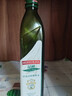 品利（MUELOLIVA）【保真橄榄油】特级初榨橄榄食用油500ml*2瓶粮油礼品礼盒送礼 实拍图