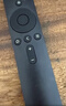 乐兰迪适用小米电视遥控器蓝牙语音版 通用小米网络电视盒子 3/4A/4C/4S增强版1/2/1s/2S/3S L6002 实拍图