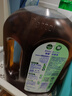 滴露（Dettol）消毒液衣物除菌液洗衣消毒水1.8L 杀菌除螨除甲流H3N2春节大扫除 实拍图