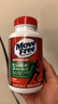 Move Free益节 氨糖软骨素钙片 绿瓶120粒*2 维骨力 成人中老年 美国进口 实拍图