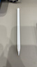 Apple/苹果 Pencil(USB-C) 磁吸触控笔手写笔苹果笔电容笔ipad笔 适用iPad 11/mini/Pro/Air 实拍图