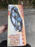 jjr/c变形车遥控汽车机器人rc遥控车越野赛车儿童玩具男孩生日新年礼物 实拍图