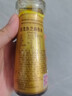 金龙鱼纯芝麻香油 100ml【一级】凉拌 调味 烹饪 火锅 调味油 实拍图