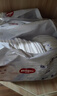 好奇（Huggies）金装拉拉裤XXL28+6片(15kg以上)尿不湿【速干不易红】 实拍图