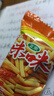 【童年回味】爱尚咪咪虾条多包休闲零食怀旧小吃膨化食品大礼盒 【超值】虾条6包 实拍图