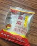 御食园艾窝窝360g老北京特产传统小吃糕点 艾窝窝360g 实拍图