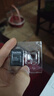闪迪（SanDisk）128GB TF（MicroSD）4K内存卡 行车记录仪 监控摄像头专用 循环录制10,000小时 高耐用存储卡 实拍图