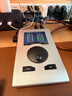RME【新款】Babyface Pro FS娃娃脸乐器声卡编曲K歌录音网红直播套装 BabyFace pro FS声卡【新款官方标配+咨询领券】 实拍图