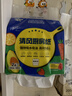 清风厨房用纸2层200抽*3包挂抽 可接触食品级懒人抹布 便捷悬挂式整箱 实拍图