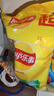 乐事（Lay's）薯片（原味+红烩味+烧烤味）70g*3包 超值分享装 零食大礼包 实拍图