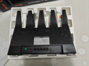Tenda腾达路由器WiFi7【泰山BE7200 Ultra】千兆穿墙王信号放大器增强无线家用电竞立式BE12 Pro 实拍图