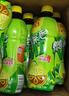 维他奶维他鸭屎香柠檬茶500ml*15瓶 整箱装 年货节分享装 日期5月特价 实拍图