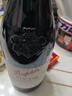 奔富（Penfolds）BIN138行货一体标 澳洲进口 红葡萄酒750ml*2支 红酒 热门年货 实拍图
