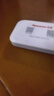 纽曼随身wifi多网通用移动无线wifi6免插卡上网宝随行无线便携车载支持5G/4G设备全国通用流量2025款 实拍图