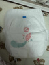 好奇（Huggies）皇家小龙裤拉拉裤L76片(9-14kg)尿不湿【30倍爆吸】 实拍图
