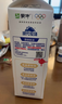 每日鲜语【PLUS补贴爆款】蒙牛现代牧场鲜牛奶960ml*4瓶 日期包新鲜【鲜】 实拍图
