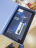 飞利浦（PHILIPS）电动剃须刀旋风3系PRO刮胡刀礼盒 风驰切剃6D浮动刀头 情人节生日礼物送男生男友老公父亲 实拍图