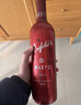 奔富（Penfolds）麦克斯设拉子赤霞珠干红葡萄酒750ml*1支 原瓶进口木塞【澳版】 实拍图