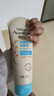 艾惟诺（Aveeno）艾维诺婴儿润肤乳儿童宝宝面霜滋润保湿防干痒身体乳227g新年礼物 实拍图