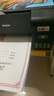 爱普生（EPSON）墨仓式 L3255彩色打印机 微信打印/无线连接  家用打印优选 AI学习打印机（打印、复印、扫描） 实拍图