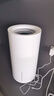 米家小米无雾加湿器3-800 轻音家用卧室办公室6L大容量 800ml/h快速加湿CJSJSQ04ZMZ礼品保湿送女生 实拍图